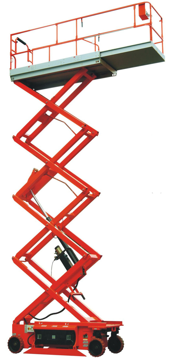 6�����м���ʽ�߿����Iƽ�_����