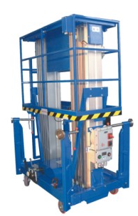 Φ��ʽ���pΦ���߿����Iƽ�_���U