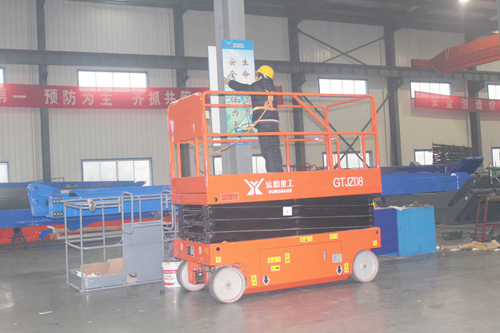 8�����м���ʽ�߿����Iƽ�_����