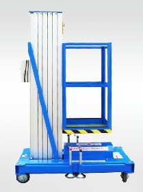 Φ��ʽ�߿����Iƽ�_(��Φ)����