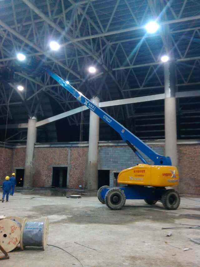 27��ֱ��܇ʩ�����ݕ�չ���Ľ����Ŀ