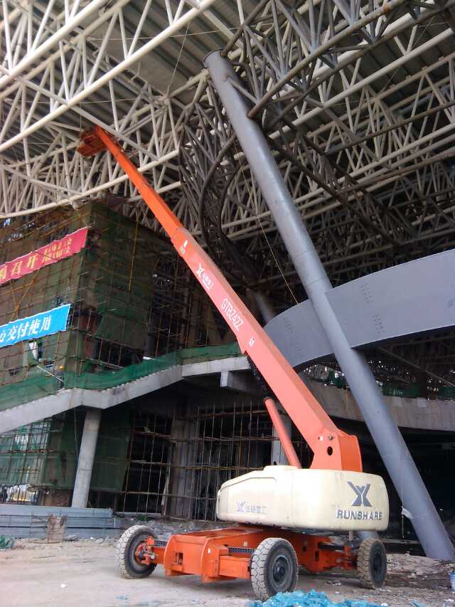 42��ֱ��܇ʩ�����ݕ�չ���Ľ����Ŀ