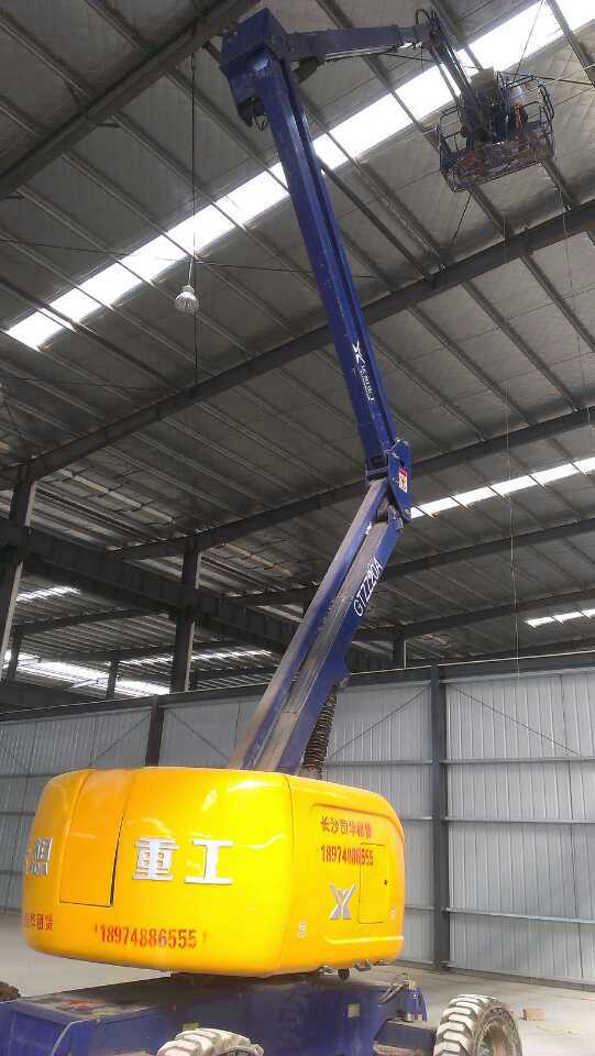 ���ݕ�չ���Ľ����Ŀ20������܇�������I(y��)