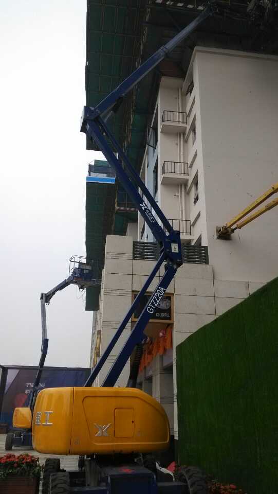 ������܇ʩ����̩�V���≦�b��