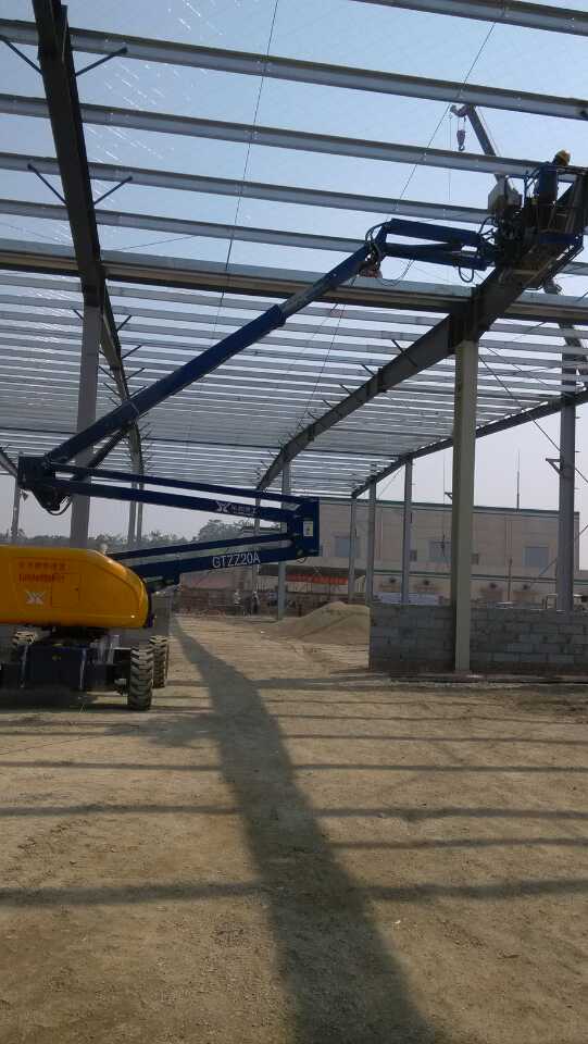 ���Uֱ��܇ʩ��혽������S������