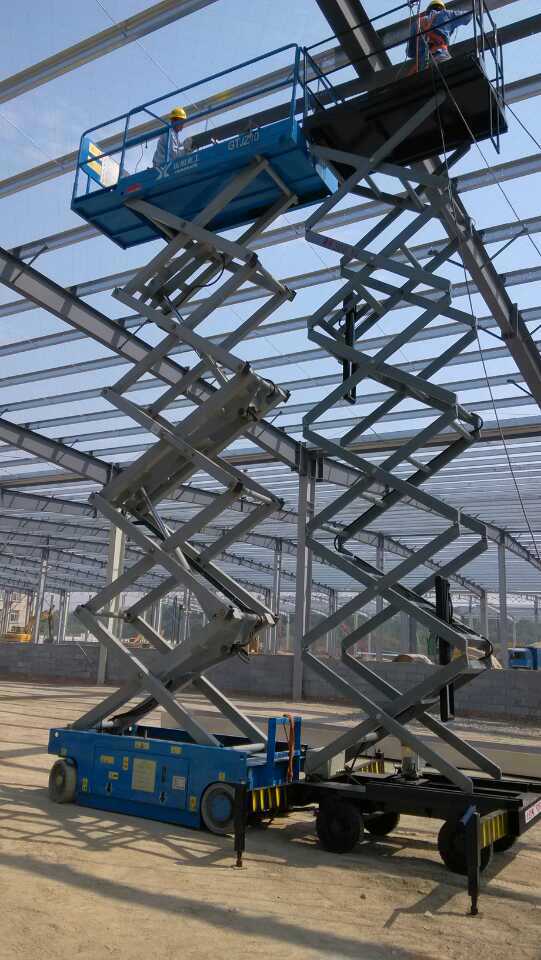 ���U����܇ʩ��혽������S������