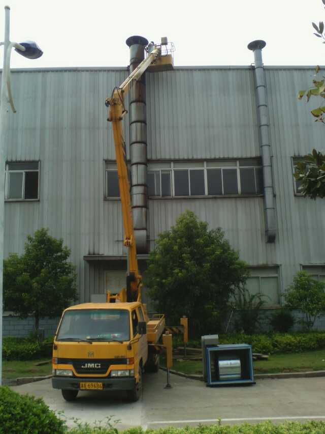 ��߿�܇�Lʩ���L����Ϣ��˾�����b�