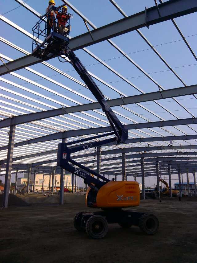 ����܇ʩ���V��혽������S�����O(sh��)