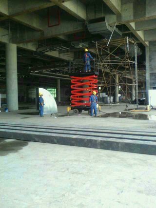 ����܇�ڳ��݇��H��չ����ʩ��