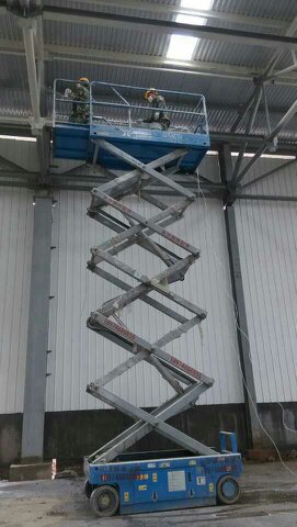 ����܇�ڿ����R�ٴT�S��ʩ��