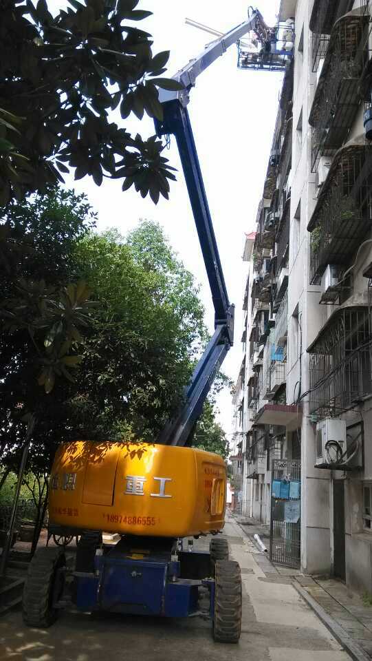 �����۸߿�܇������ˮ�ܰ��b