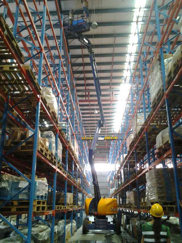 �����۸߿�܇���b�}������