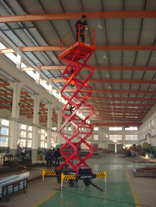 �ƄӼ���ʽ�߿����Iƽ�_���U