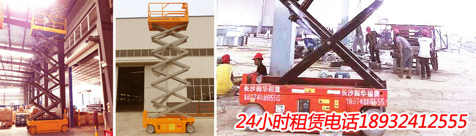 �����߼���ʽ�߿����I(y��)ƽ�_(t��i)