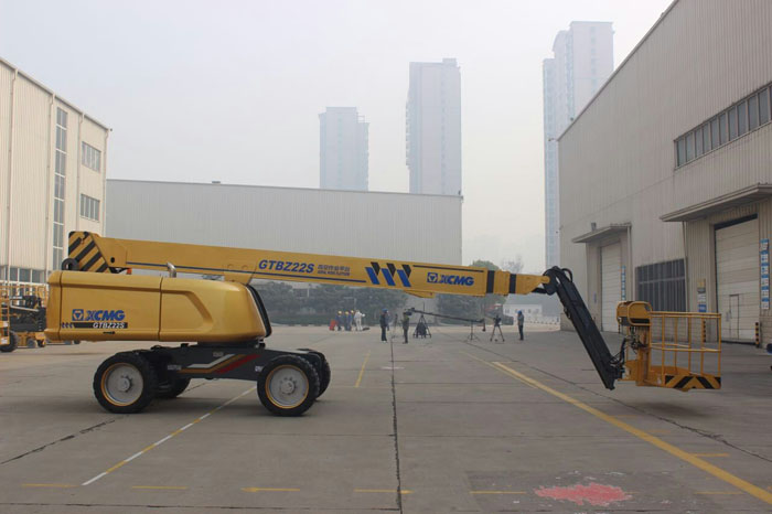 38��ֱ�۸߿����I(y��)ƽ�_(t��i)���U