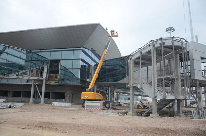 25��ֱ�۸߿����I(y��)ƽ�_(t��i)���U